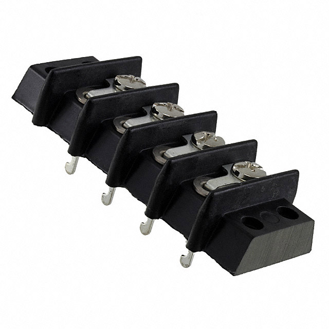 Cinch Connectivity Solutions_4-142-Y
