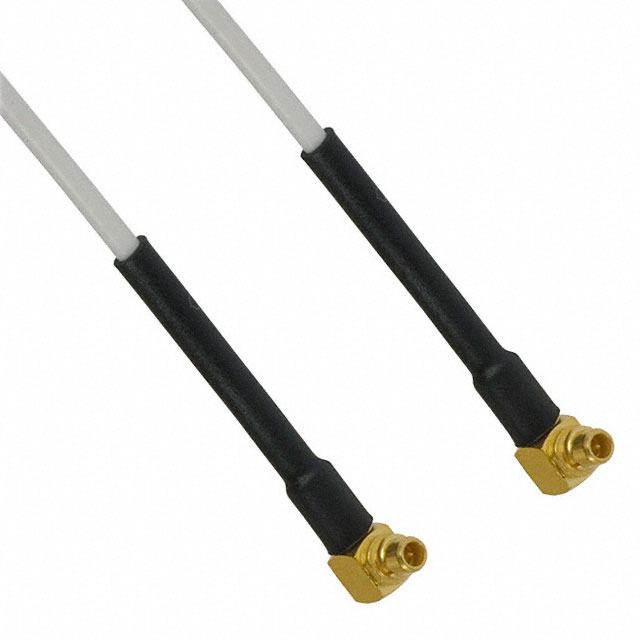 Cinch Connectivity Solutions_415-0068-MM150