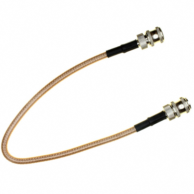 Cinch Connectivity Solutions_415-0077-012
