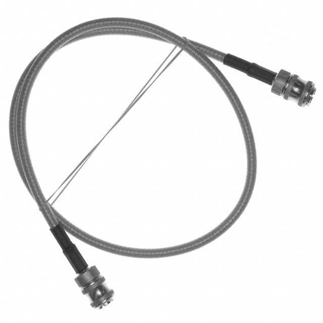 Cinch Connectivity Solutions_415-0077-024