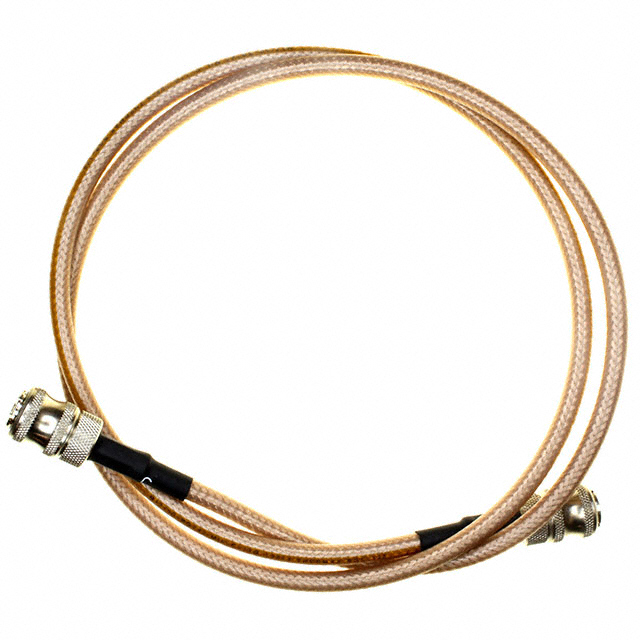 Cinch Connectivity Solutions_415-0077-036