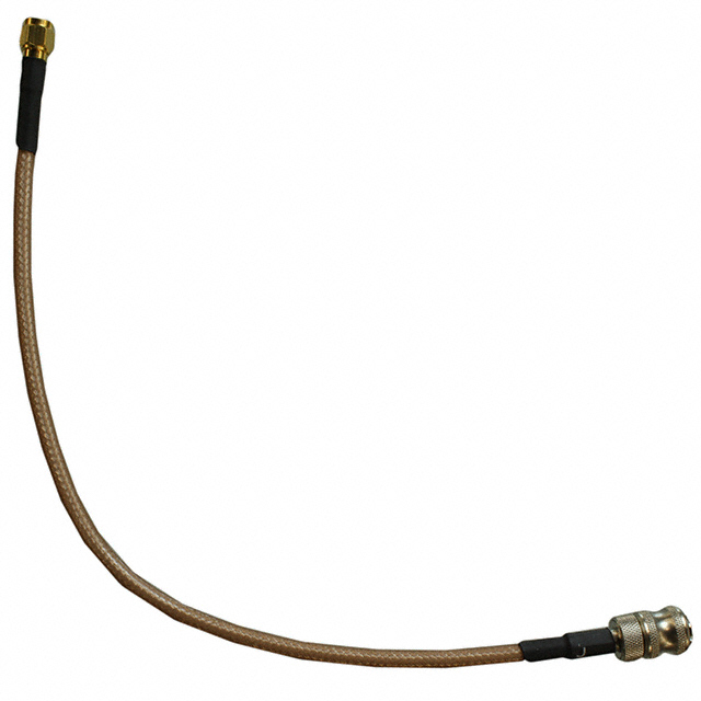 Cinch Connectivity Solutions_415-0079-012