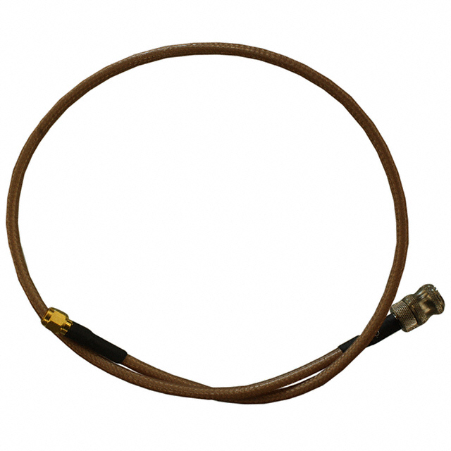 Cinch Connectivity Solutions_415-0079-024