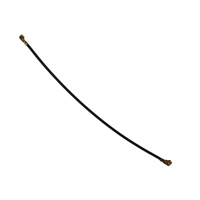 Cinch Connectivity Solutions_415-0088-100