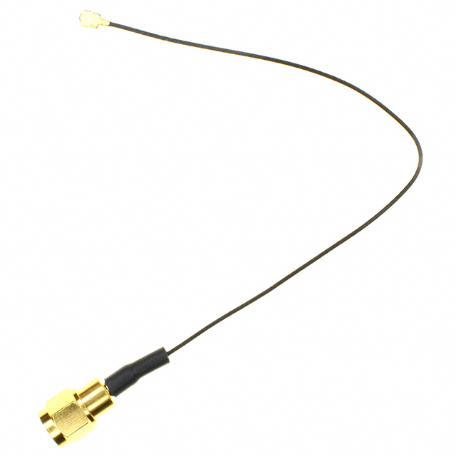 Cinch Connectivity Solutions_415-0093-150