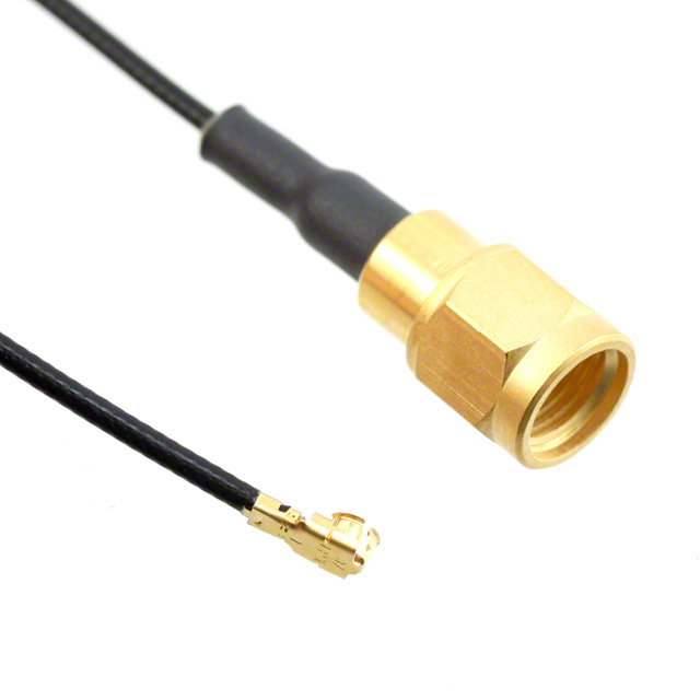 Cinch Connectivity Solutions_415-0094-150