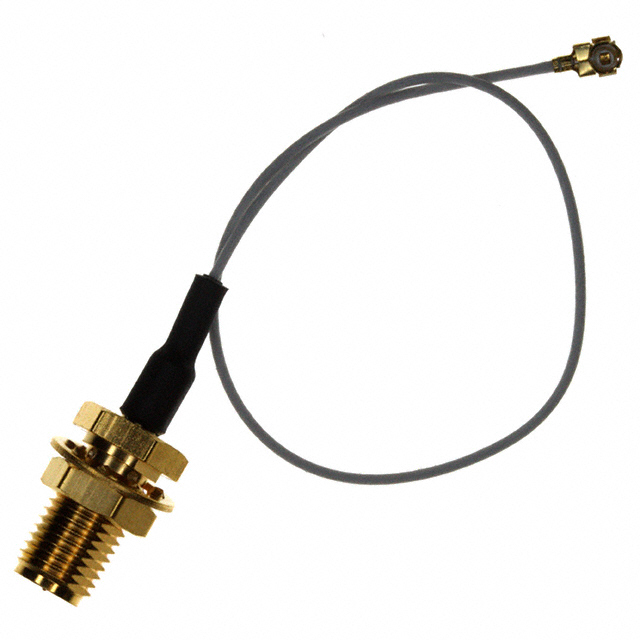Cinch Connectivity Solutions_415-0098-150