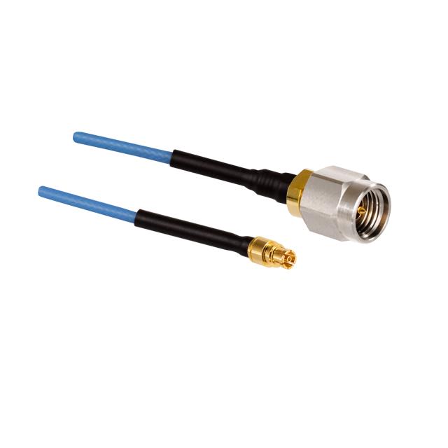 Cinch Connectivity Solutions_415-0545-MM100