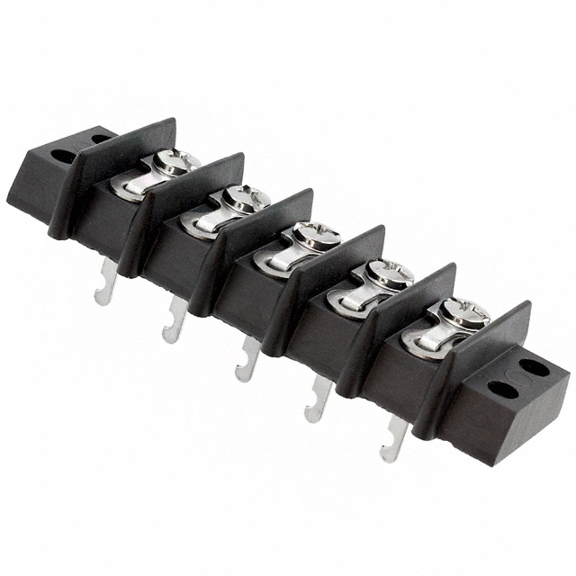 Cinch Connectivity Solutions_5-142-Y