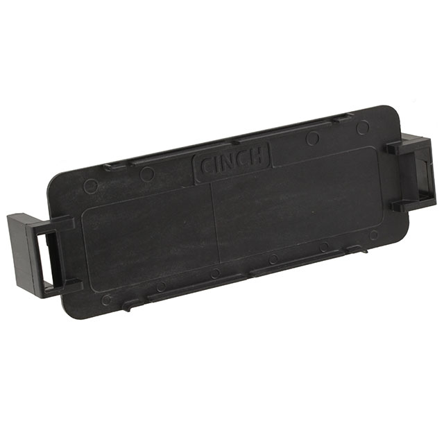 Cinch Connectivity Solutions_5810000027
