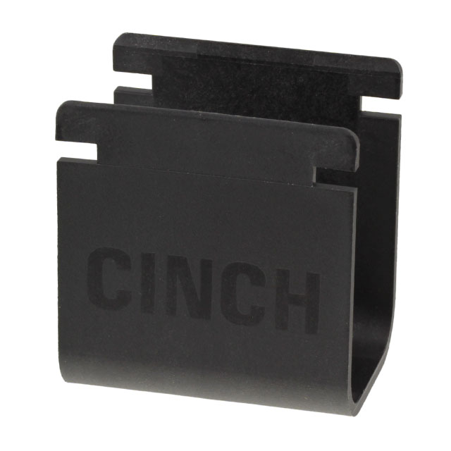 Cinch Connectivity Solutions_5810000101