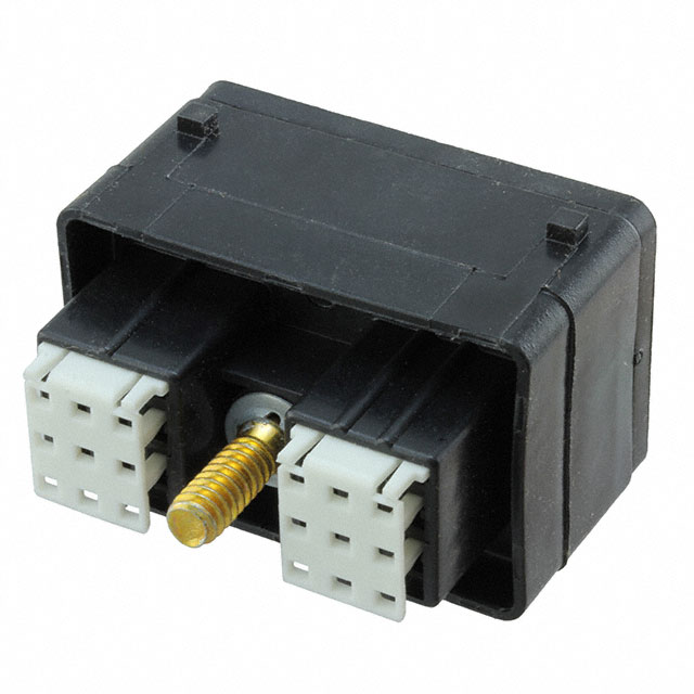 Cinch Connectivity Solutions_5810118023