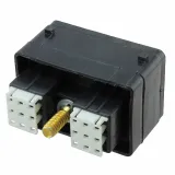 Cinch Connectivity Solutions_5810118023_CONN RCPT HSG 18POS
