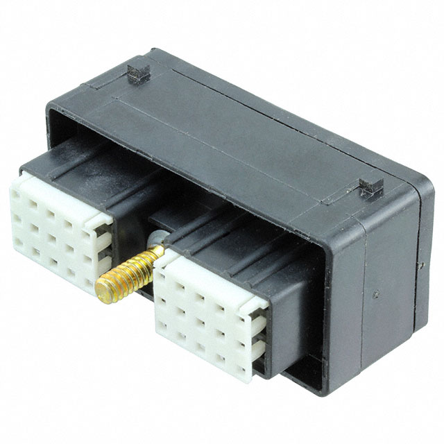 Cinch Connectivity Solutions_5810130028