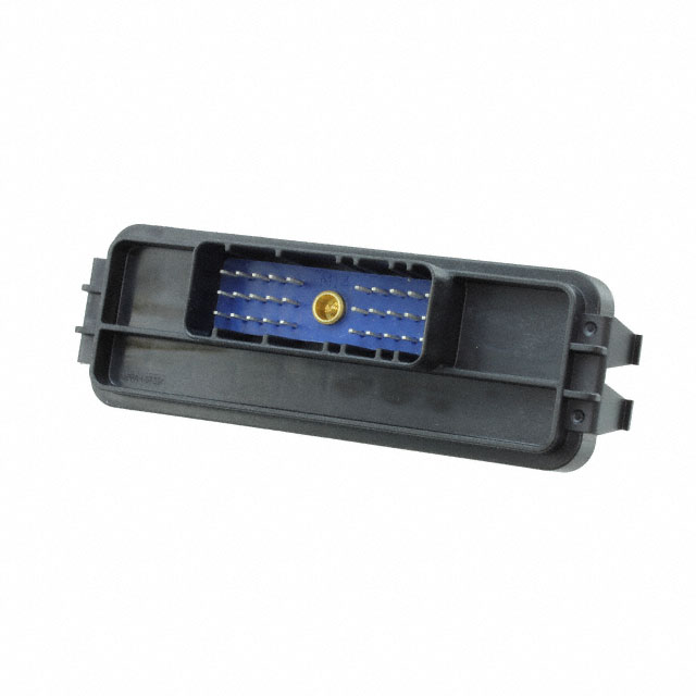 Cinch Connectivity Solutions_5810130064
