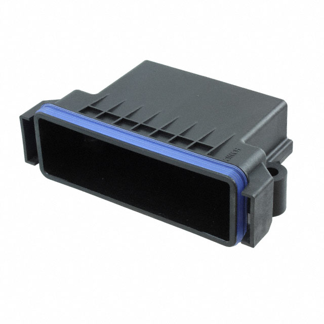 Cinch Connectivity Solutions_5810130090