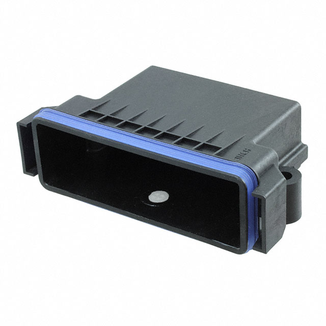 Cinch Connectivity Solutions_5810130095