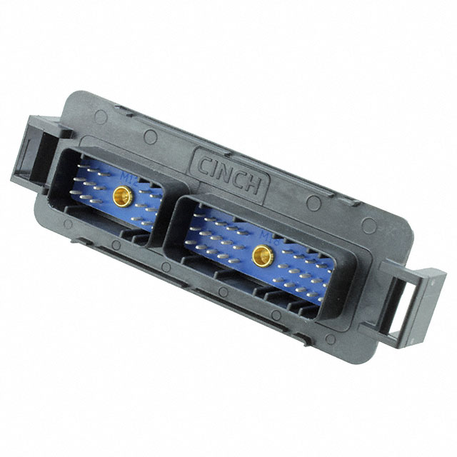 Cinch Connectivity Solutions_5810148007