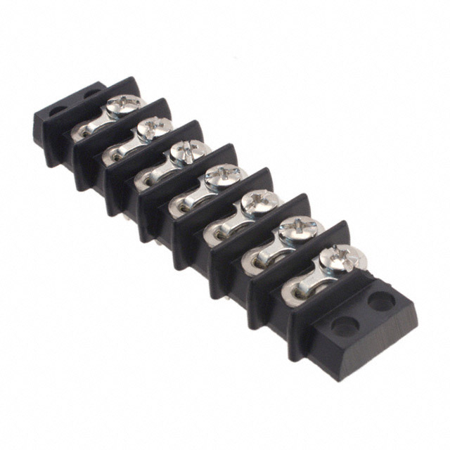 Cinch Connectivity Solutions_7-140-Y