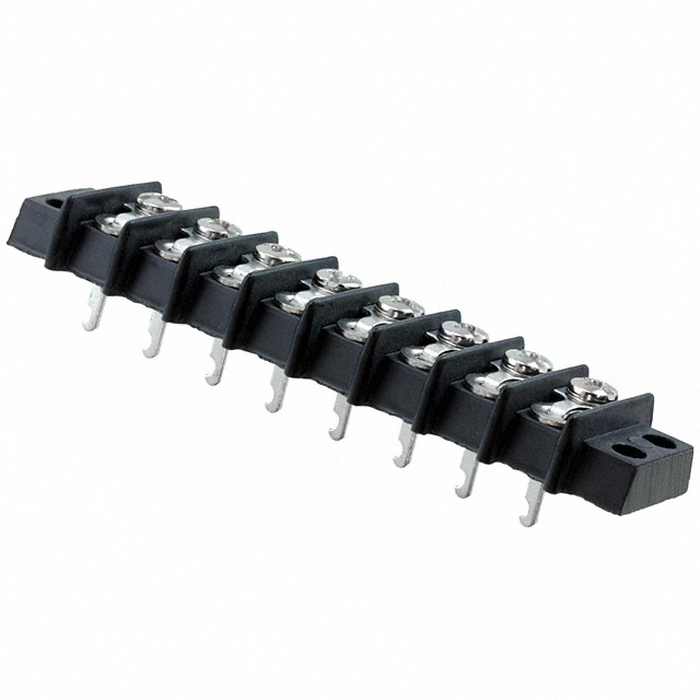 Cinch Connectivity Solutions_8-140-Y