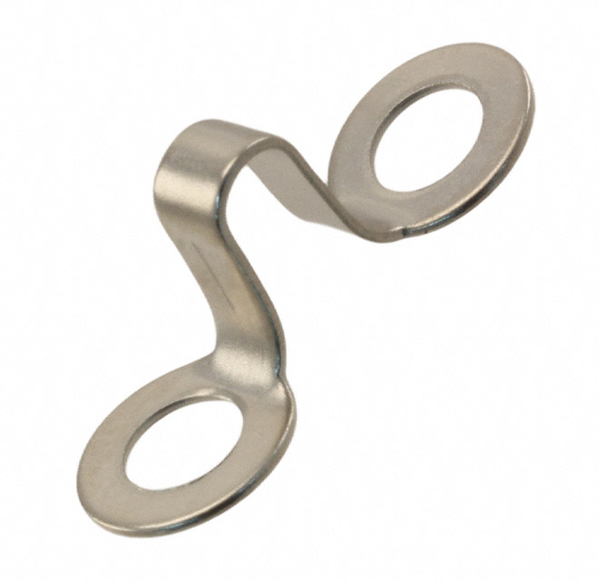 Cinch Connectivity Solutions_95B