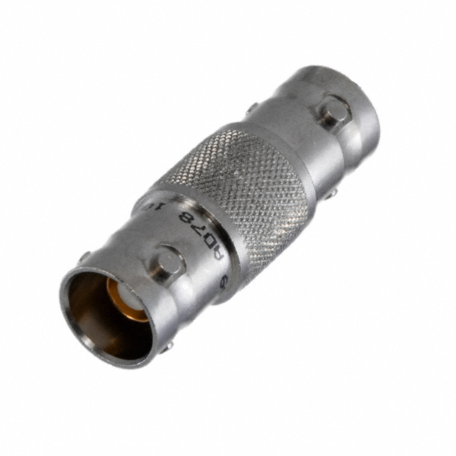 Cinch Connectivity Solutions_AD78