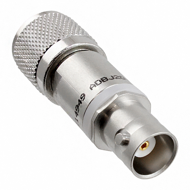 Cinch Connectivity Solutions_ADBJ20-E1-PL375