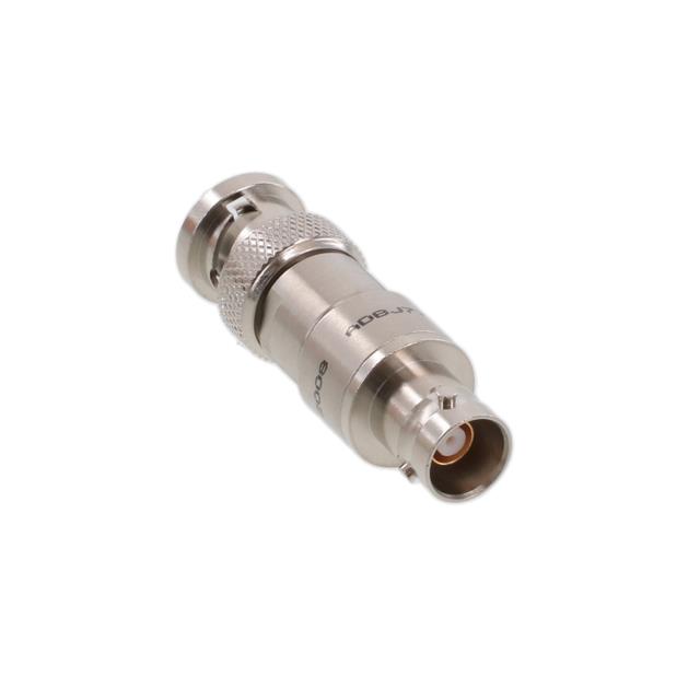 Cinch Connectivity Solutions_ADBJ77-E2-PL20