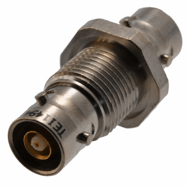 Cinch Connectivity Solutions_BJ158