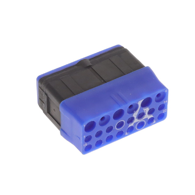 Cinch Connectivity Solutions_C-ENXBE22VPA
