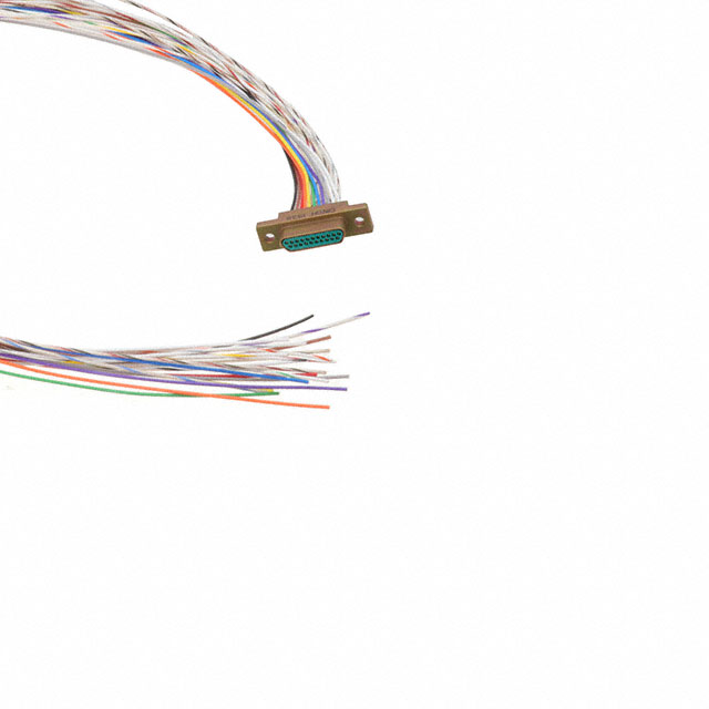 Cinch Connectivity Solutions_DCCM21P6E5-18.0B