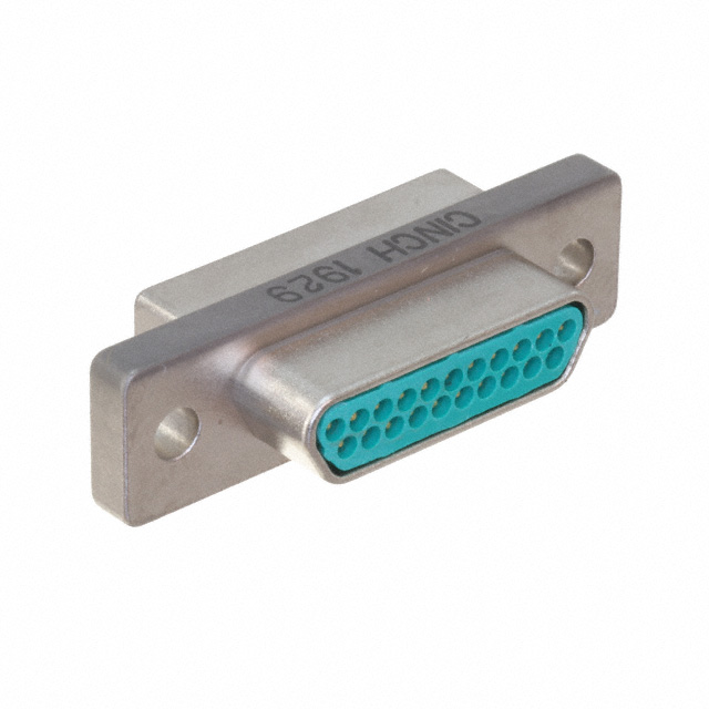 Cinch Connectivity Solutions_DCCM21PSBN