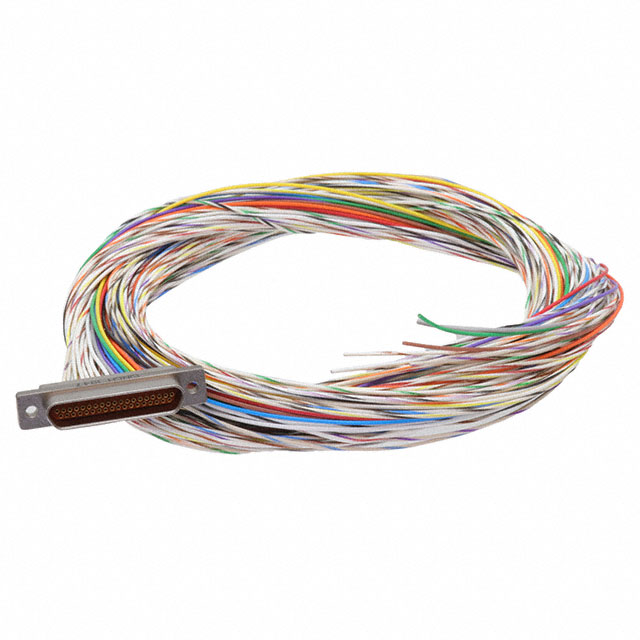 Cinch Connectivity Solutions_DCCM37S6E5-36.0BN