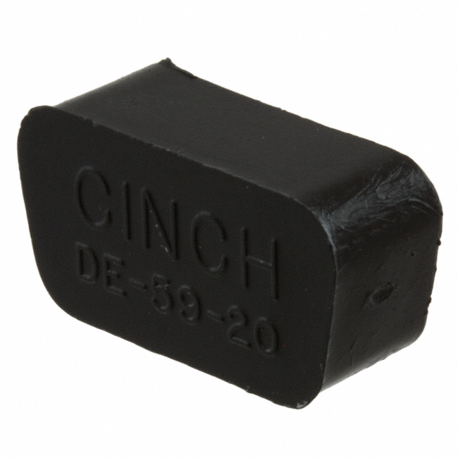 Cinch Connectivity Solutions_DE-59-20