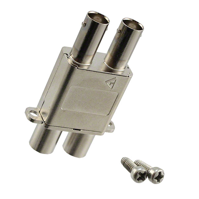 Cinch Connectivity Solutions_HDVDPT