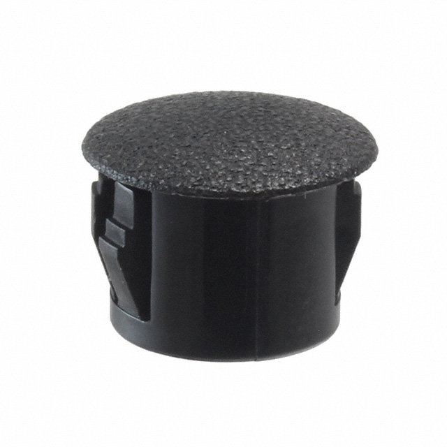 Cinch Connectivity Solutions_HP-437