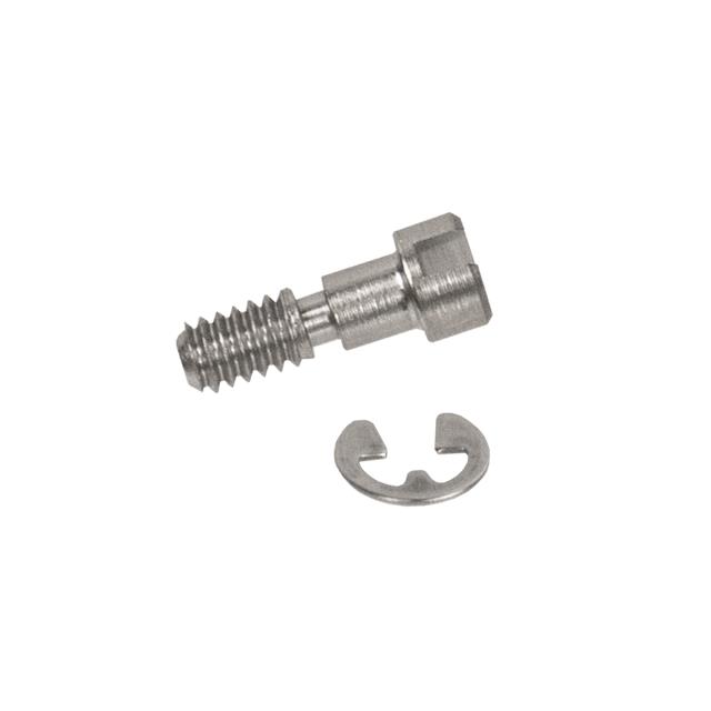 Cinch Connectivity Solutions_M83513/05-12