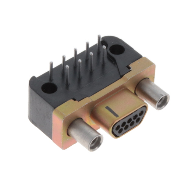 Cinch Connectivity Solutions_M83513/22-A01CP