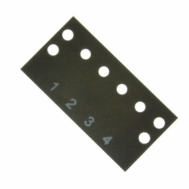 Cinch Connectivity Solutions_MS-4-140-Y