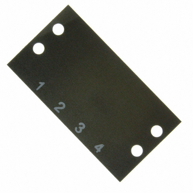 Cinch Connectivity Solutions_MS-4-141