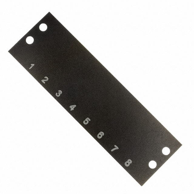 Cinch Connectivity Solutions_MS-8-141