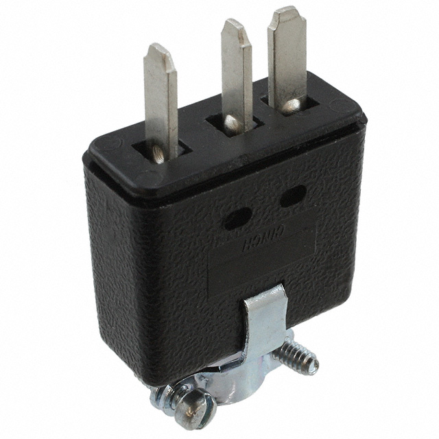 Cinch Connectivity Solutions_P-303H-CCT