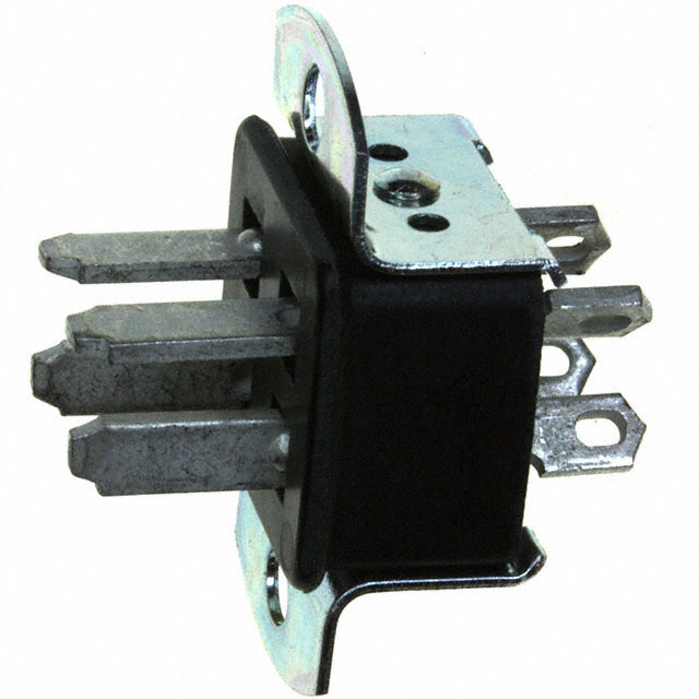 Cinch Connectivity Solutions_P-304H-AB