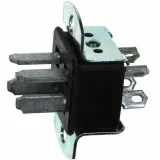 Cinch Connectivity Solutions_P-304H-AB_CONN PLUG 4POS PNL MNT SLDR