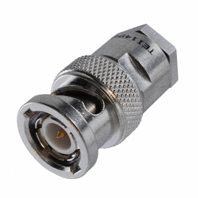 Cinch Connectivity Solutions_PL20-3