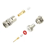 Cinch Connectivity Solutions_PL75-9_CONN TRB PLUG STR SOLDER