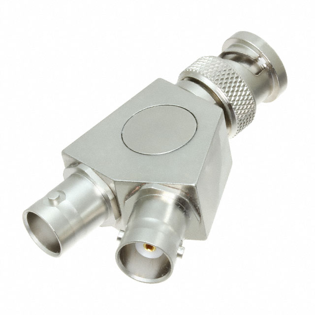 Cinch Connectivity Solutions_PN2C