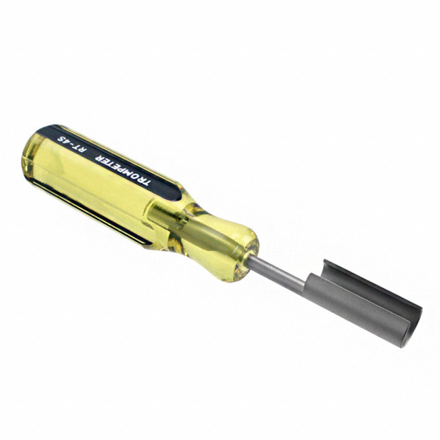 Cinch Connectivity Solutions_RT4S