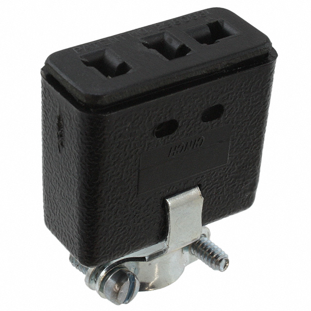 Cinch Connectivity Solutions_S-303H-CCT