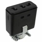Cinch Connectivity Solutions_S-303H-CCT_CONN SOCKET 3POS IN-LINE SLDR